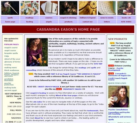 pgan portal|pagan websites.
